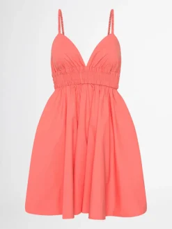 Woman SHEIKE Dresses^Harper Mini Dress