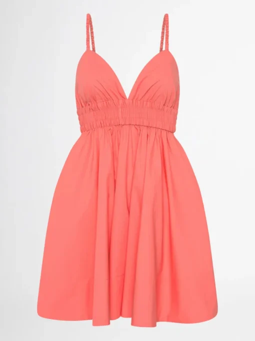 Woman SHEIKE Dresses^Harper Mini Dress