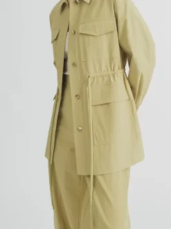 Woman SHEIKE Workwear^Hayes Jacket