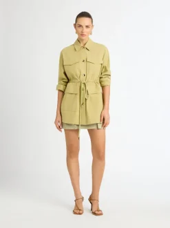 Woman SHEIKE Workwear^Hayes Jacket