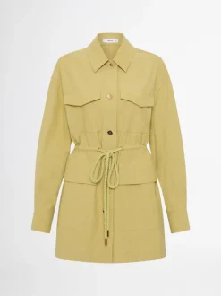 Woman SHEIKE Workwear^Hayes Jacket