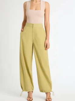 Woman SHEIKE Workwear^Hayes Pant
