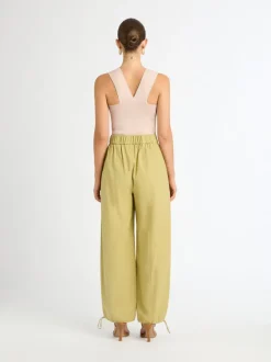 Woman SHEIKE Workwear^Hayes Pant