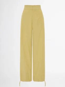 Woman SHEIKE Workwear^Hayes Pant