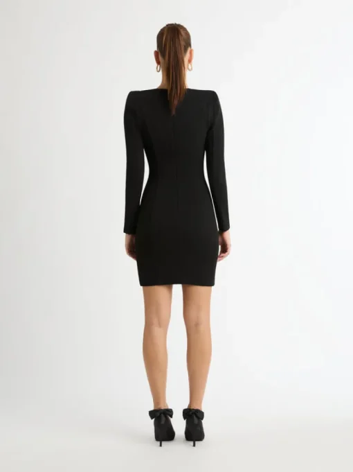 Woman SHEIKE Dresses^Heartbeat Dress