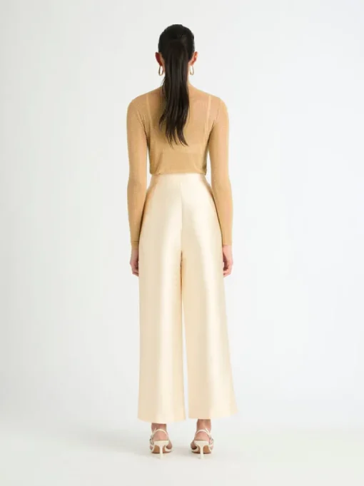 Woman SHEIKE Tops^Heaven Sent Top