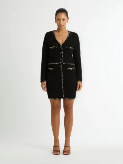 Woman SHEIKE Workwear^Heritage Mini Skirt