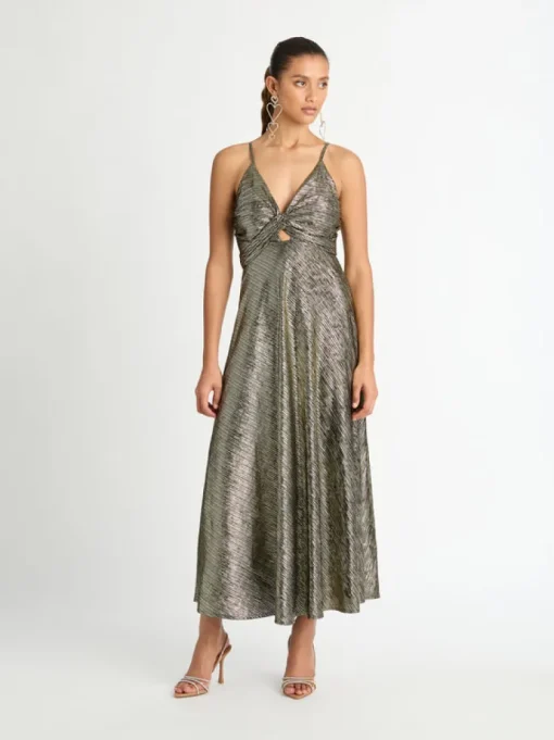 Woman SHEIKE Dresses^Hollywood Dress
