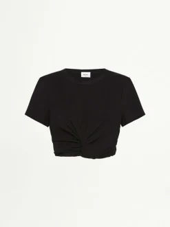 Woman SHEIKE Crops & Camis^Images Tee