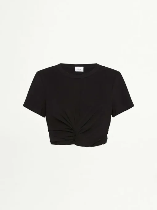 Woman SHEIKE Crops & Camis^Images Tee