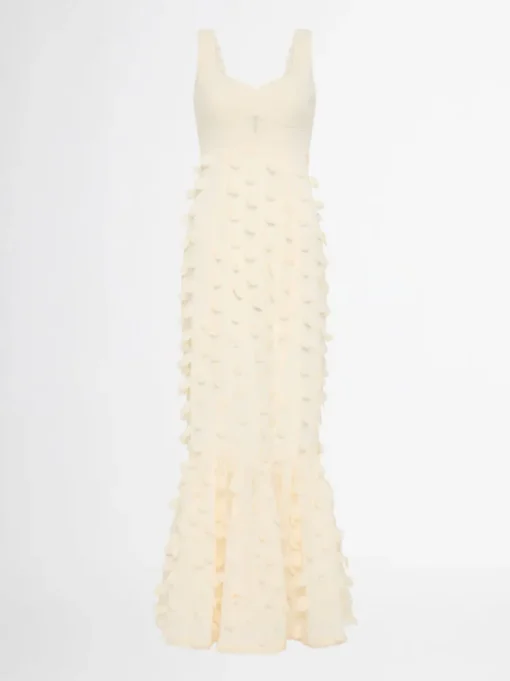 Woman SHEIKE Dresses^Imani Dress