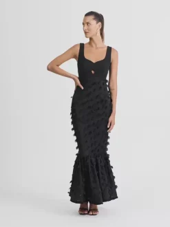 Woman SHEIKE Dresses^Imani Dress