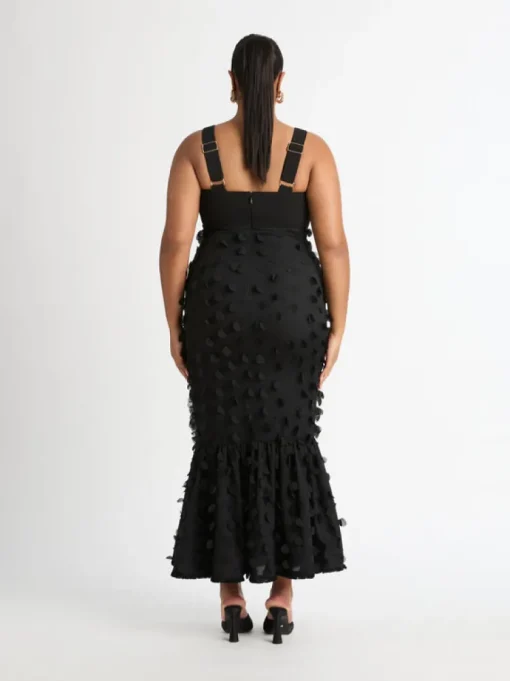 Woman SHEIKE Dresses^Imani Dress