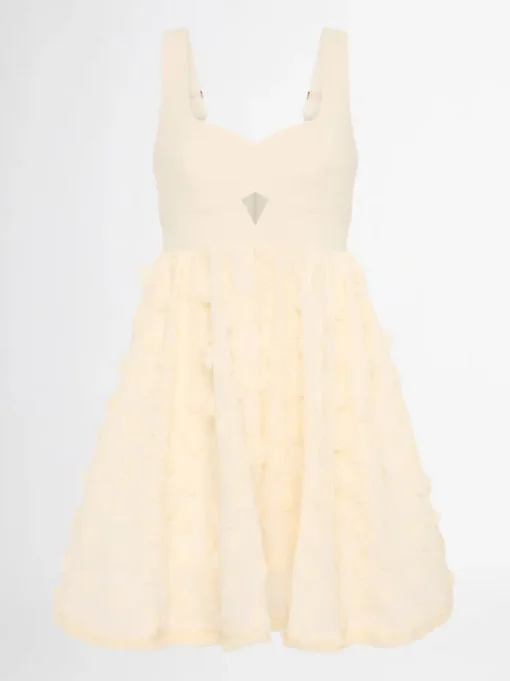 Woman SHEIKE Dresses^Imani Mini Dress