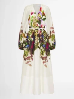 Woman SHEIKE Dresses^Impression Maxi Dress