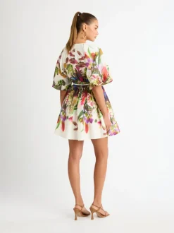 Woman SHEIKE Dresses^Impression Mini Dress