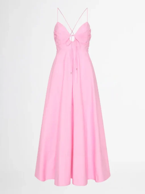 Woman SHEIKE Dresses^Isabel Midi Dress