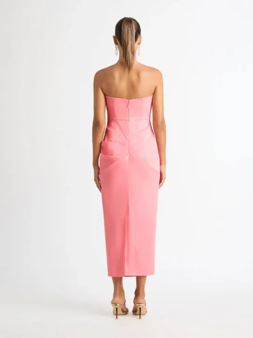 Woman SHEIKE Dresses^Isola Dress