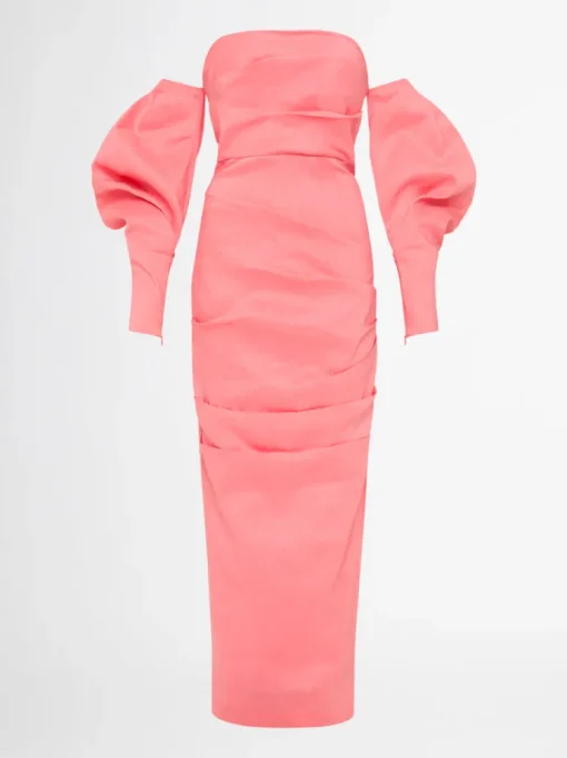 Woman SHEIKE Dresses^Isola Dress