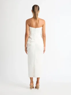 Woman SHEIKE Dresses^Isola Dress