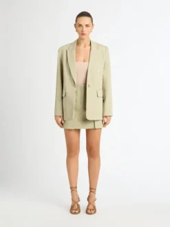 Woman SHEIKE Workwear^Ivy Blazer