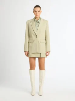 Woman SHEIKE Workwear^Ivy Blazer