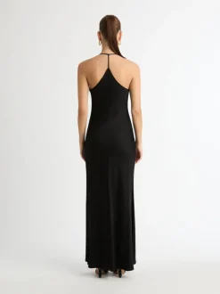 Woman SHEIKE Dresses^Ivy Draped Dress