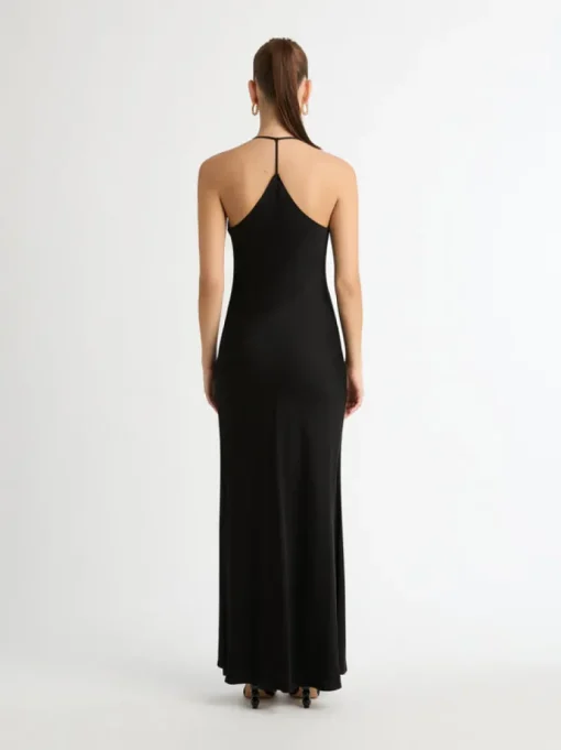 Woman SHEIKE Dresses^Ivy Draped Dress