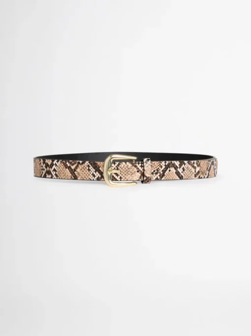 Woman SHEIKE Belts^Jackie Belt