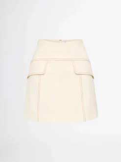 Woman SHEIKE Workwear^Jade Skirt