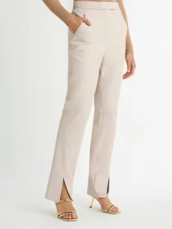 Woman SHEIKE Co-Ords & Sets^Jamie Pant