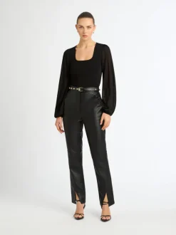 Woman SHEIKE Workwear^Jamie Pant