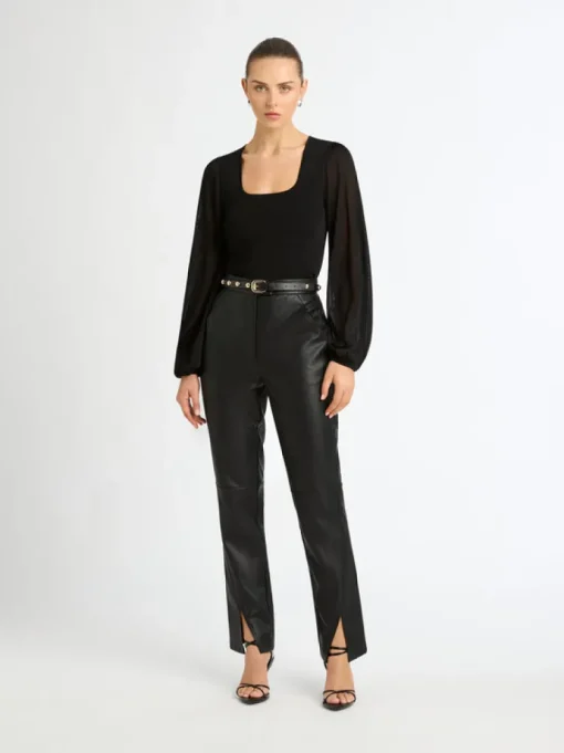 Woman SHEIKE Workwear^Jamie Pant