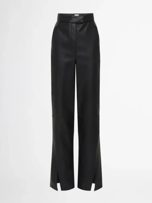 Woman SHEIKE Workwear^Jamie Pant