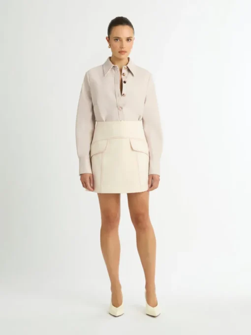 Woman SHEIKE Workwear^Jamie Shirt