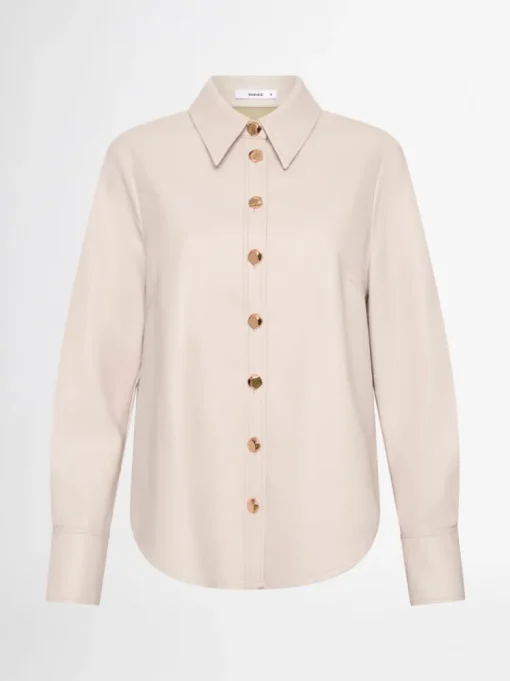 Woman SHEIKE Workwear^Jamie Shirt