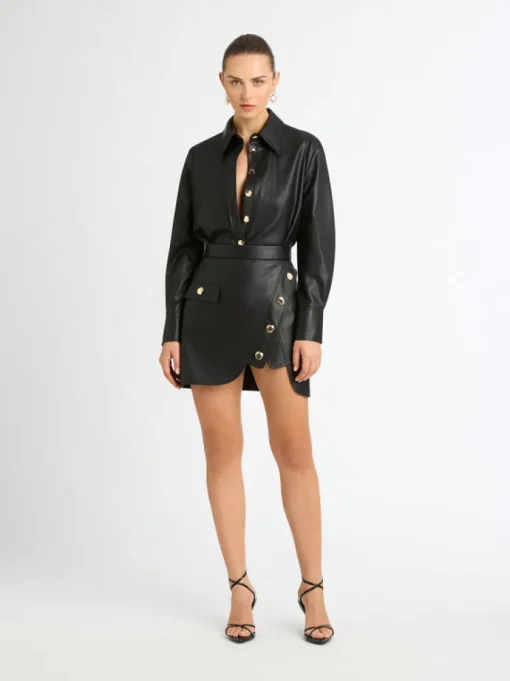 Woman SHEIKE Workwear^Jamie Shirt