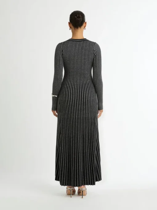 Woman SHEIKE Knitwear^Josie Midi Dress
