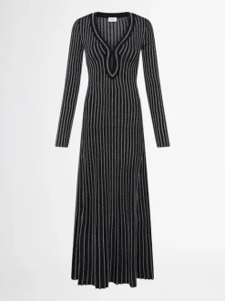 Woman SHEIKE Knitwear^Josie Midi Dress