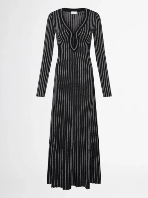 Woman SHEIKE Knitwear^Josie Midi Dress
