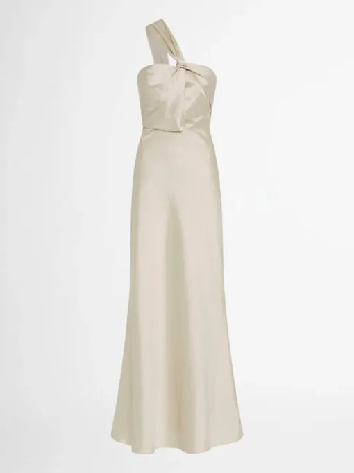 Woman SHEIKE Dresses^Jovana Gown