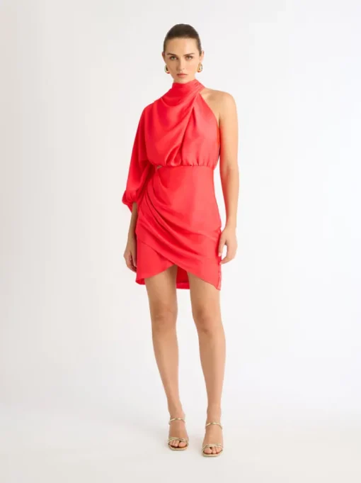 Woman SHEIKE Dresses^Juliet Dress