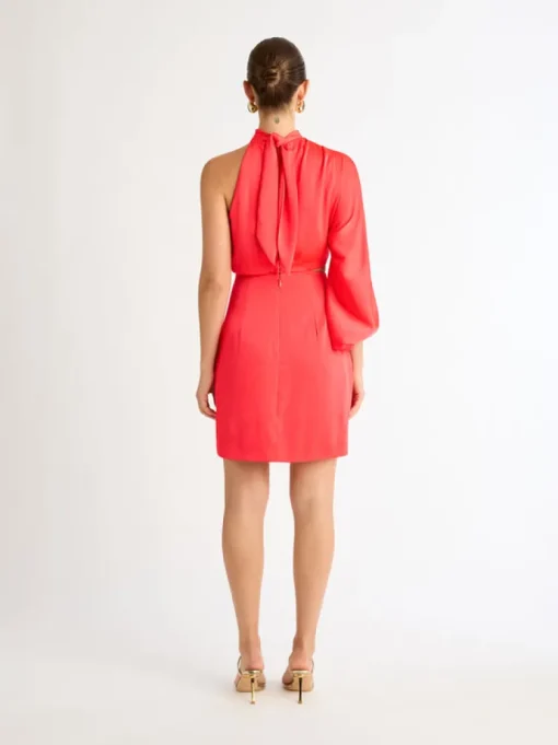 Woman SHEIKE Dresses^Juliet Dress