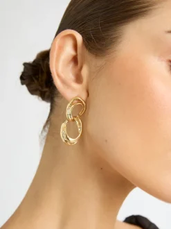Woman SHEIKE Earrings^Juliet Earrings