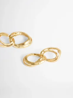 Woman SHEIKE Earrings^Juliet Earrings