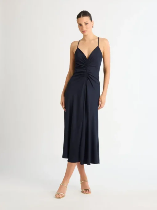 Woman SHEIKE Dresses^Juliette Dress