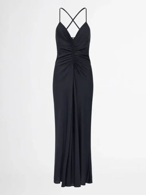 Woman SHEIKE Dresses^Juliette Dress