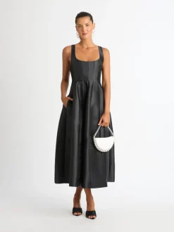 Woman SHEIKE Dresses^Karolina Dress