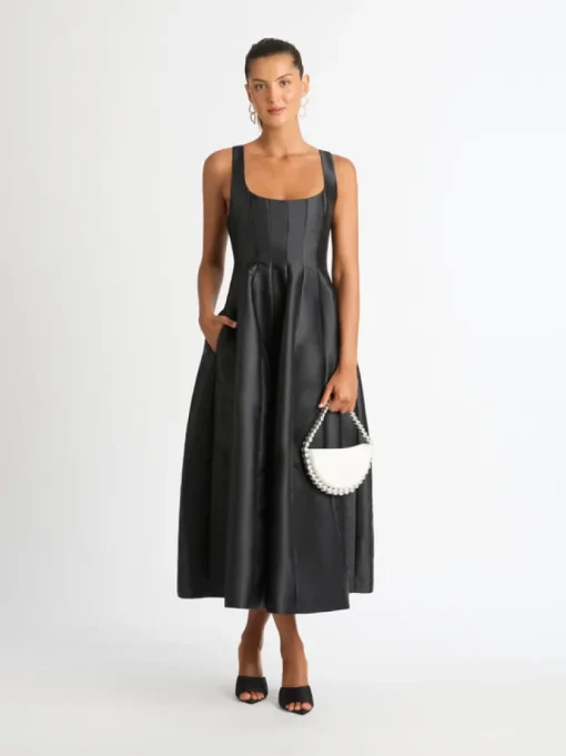 Woman SHEIKE Dresses^Karolina Dress