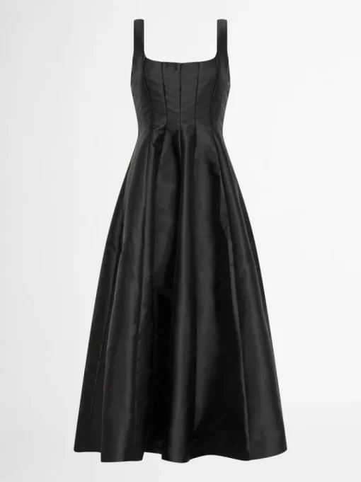 Woman SHEIKE Dresses^Karolina Dress